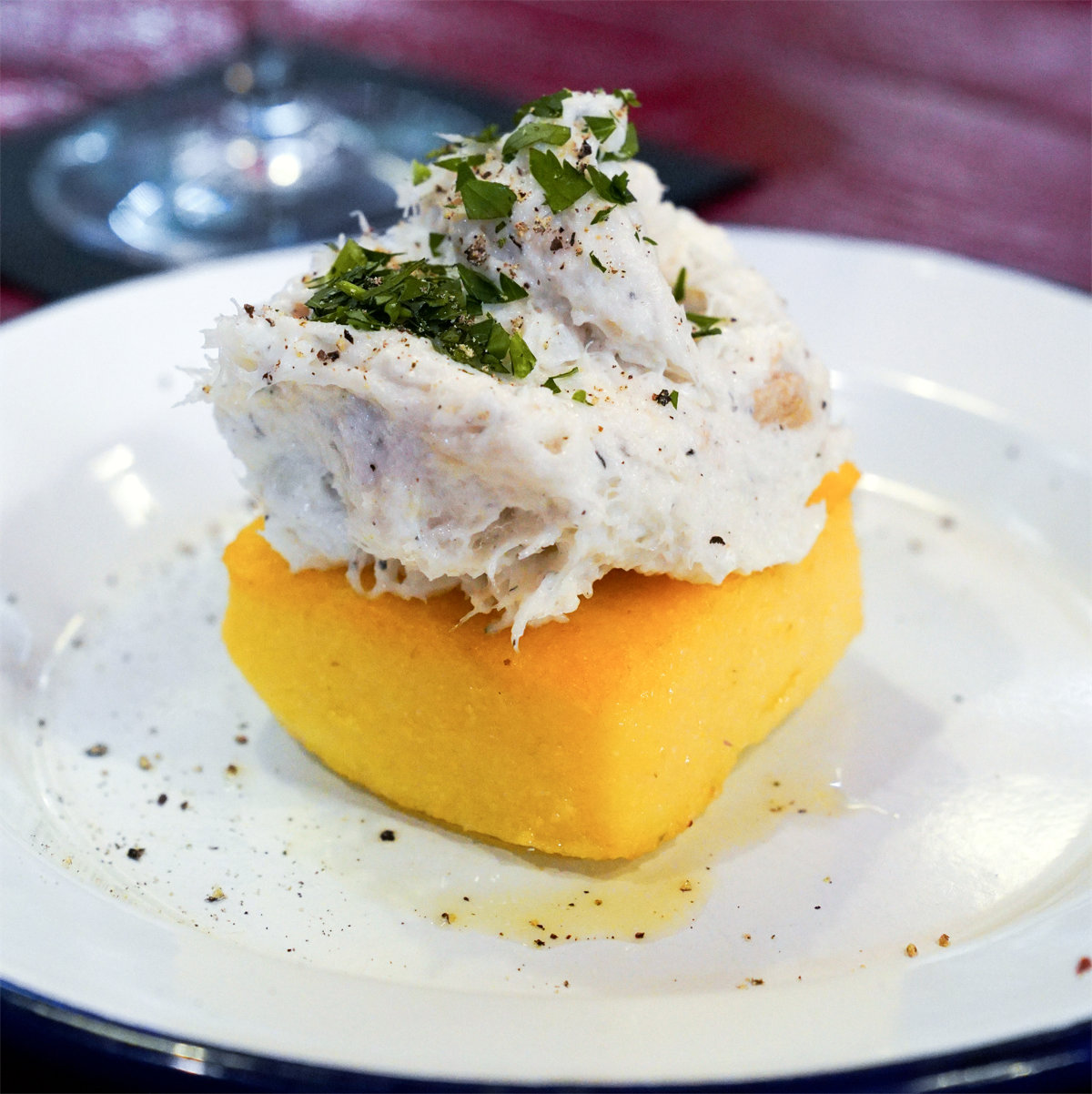 tascaro_cucina_veneta_folpeti