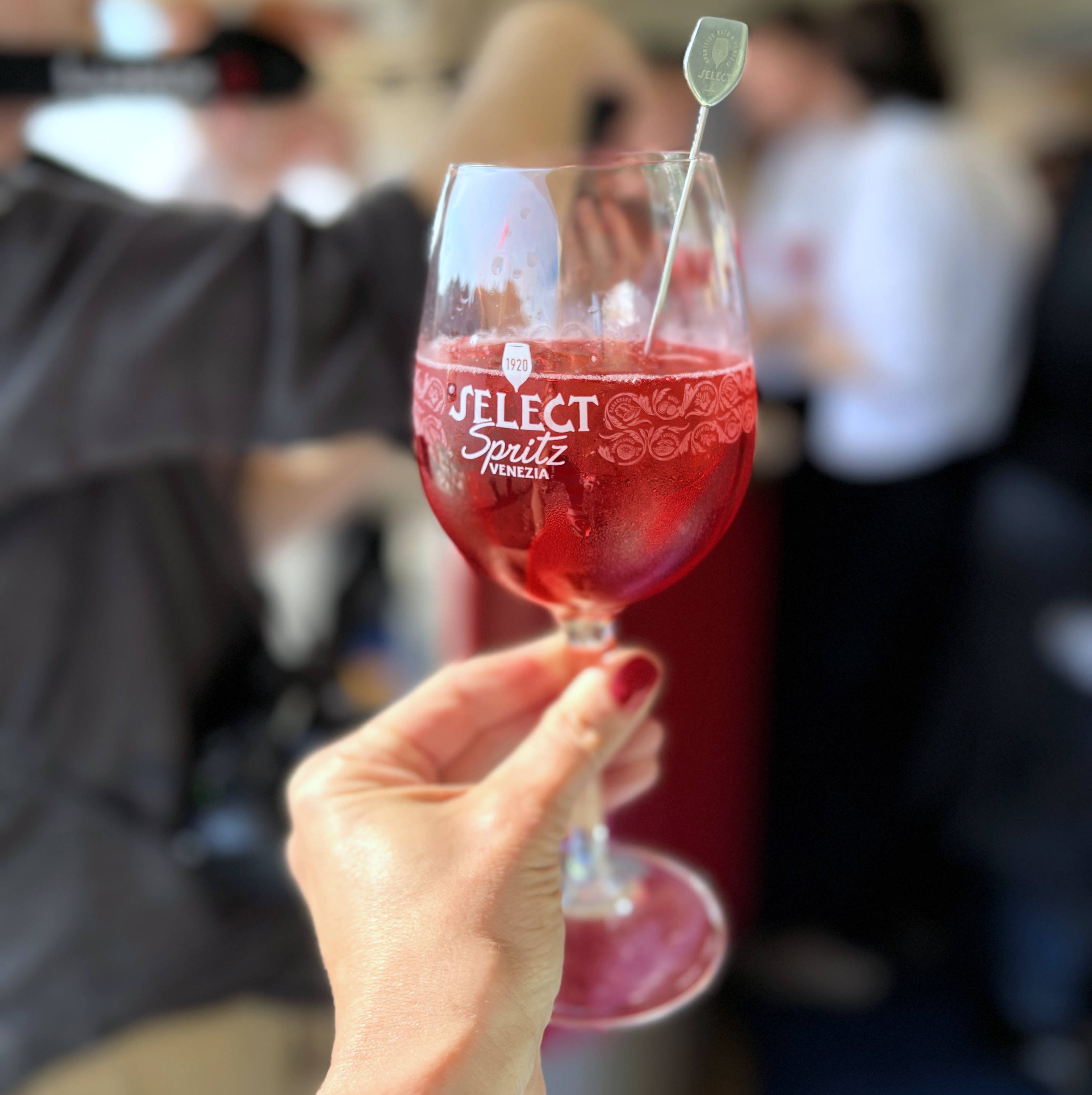 tascaro_spritz_select