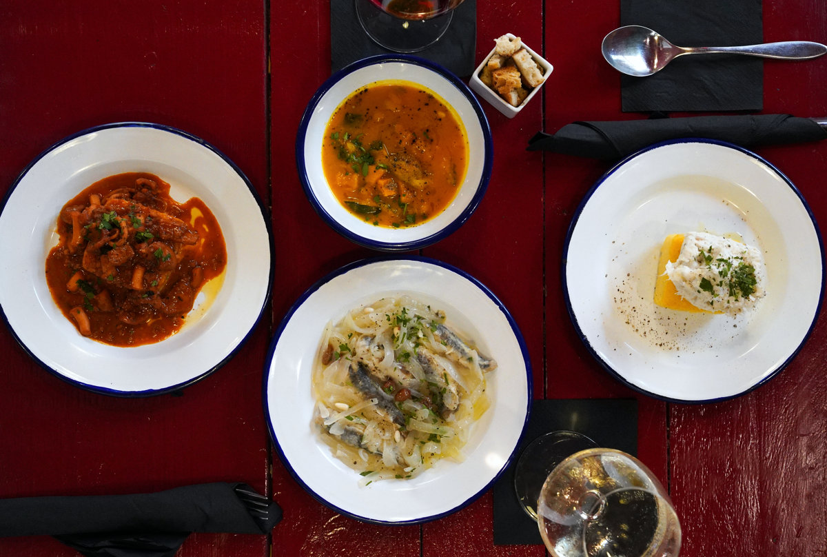 tascaro_sandra_tasca_spritz